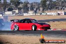 Drift Practice/Championship Round 1 - HP0_1069